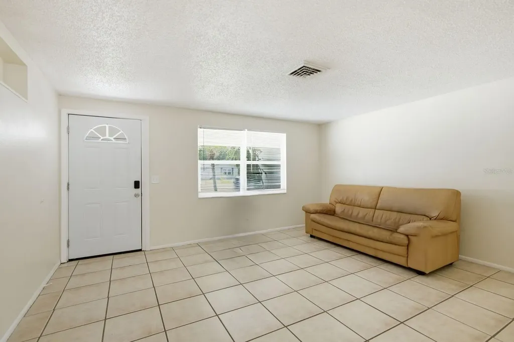 1119 17th Avenue SW Largo FL 33778