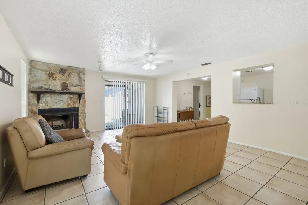 1119 17th Avenue SW Largo FL 33778