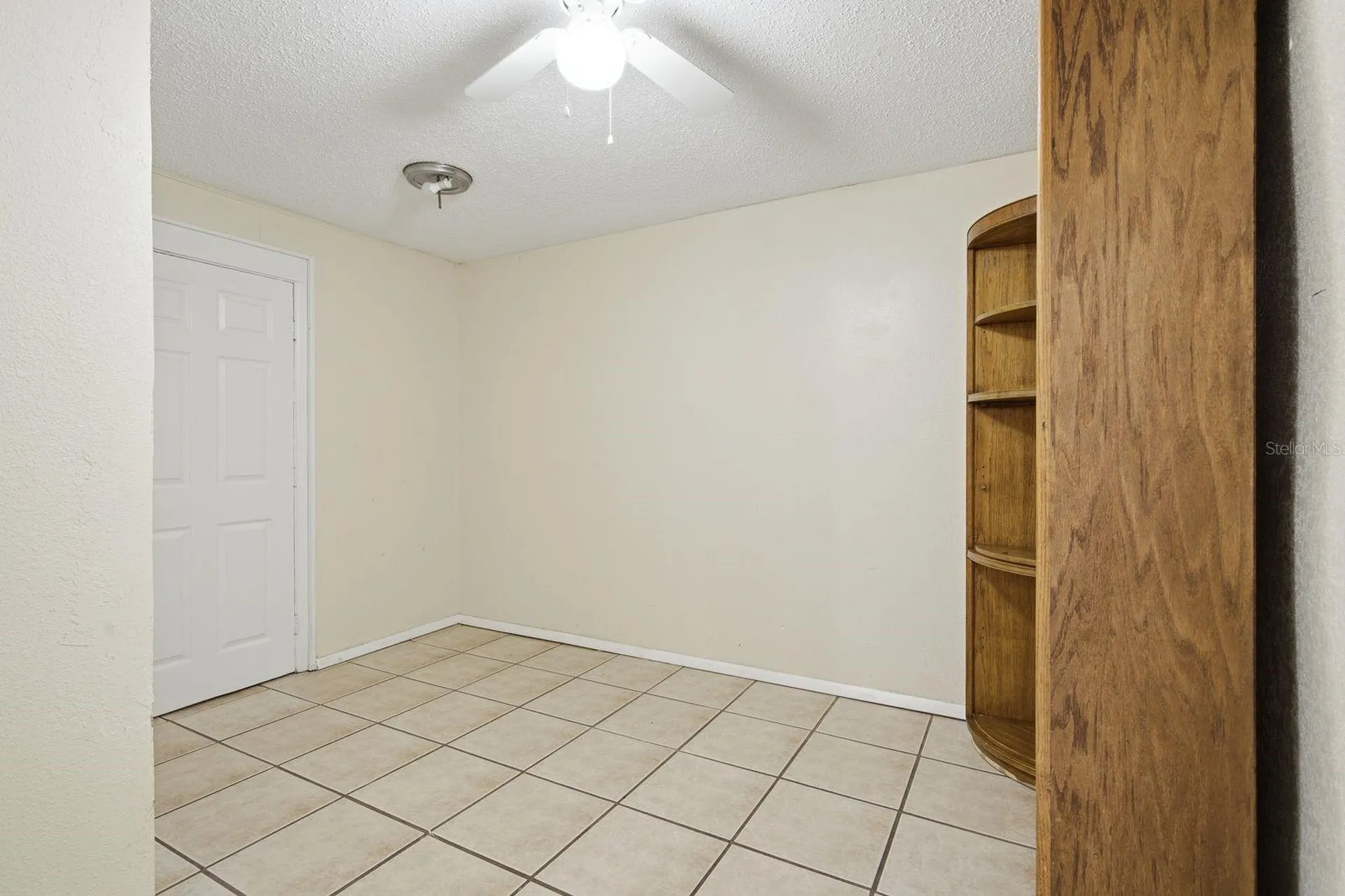 1119 17th Avenue SW Largo FL 33778