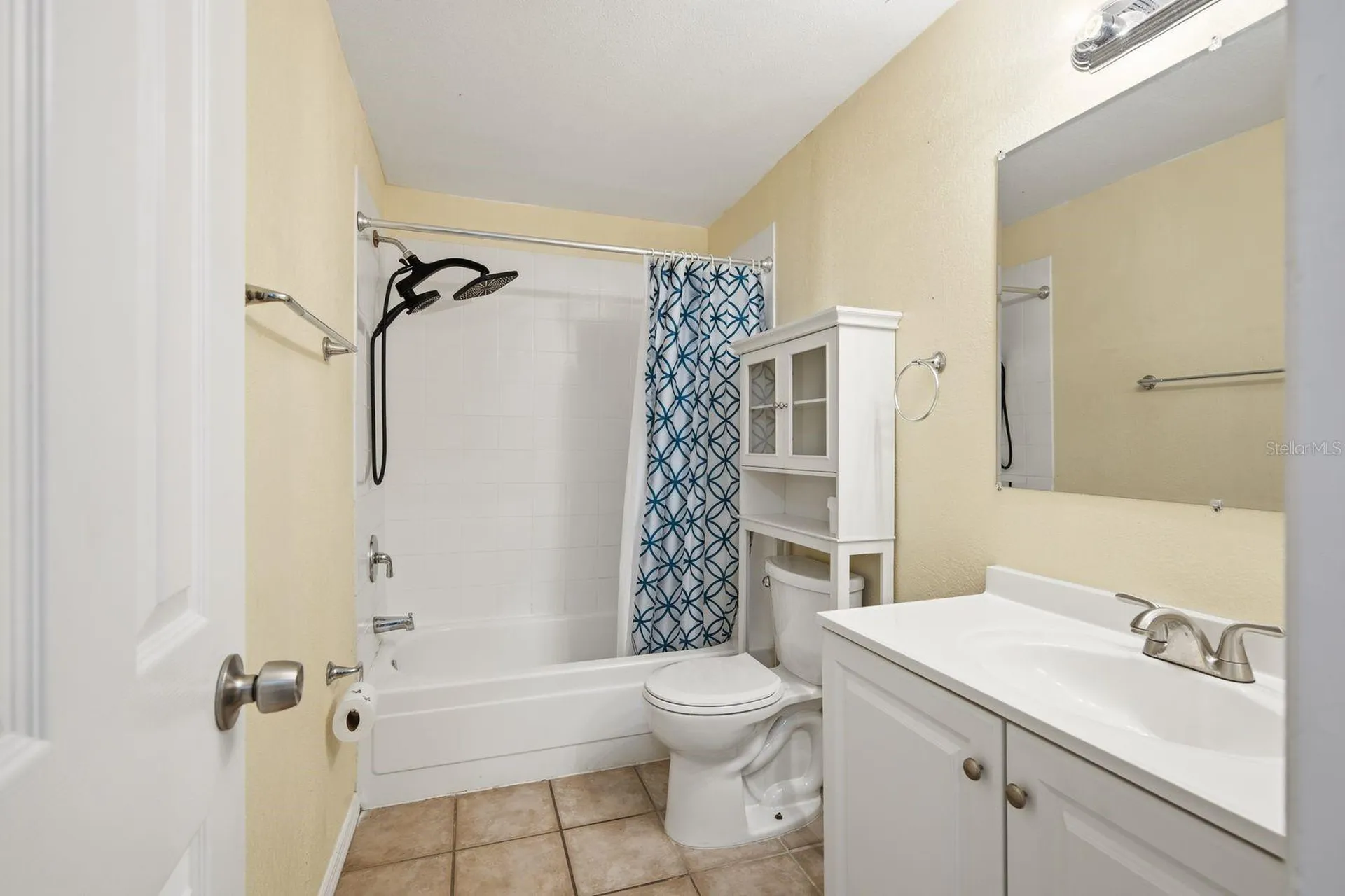 1119 17th Avenue SW Largo FL 33778