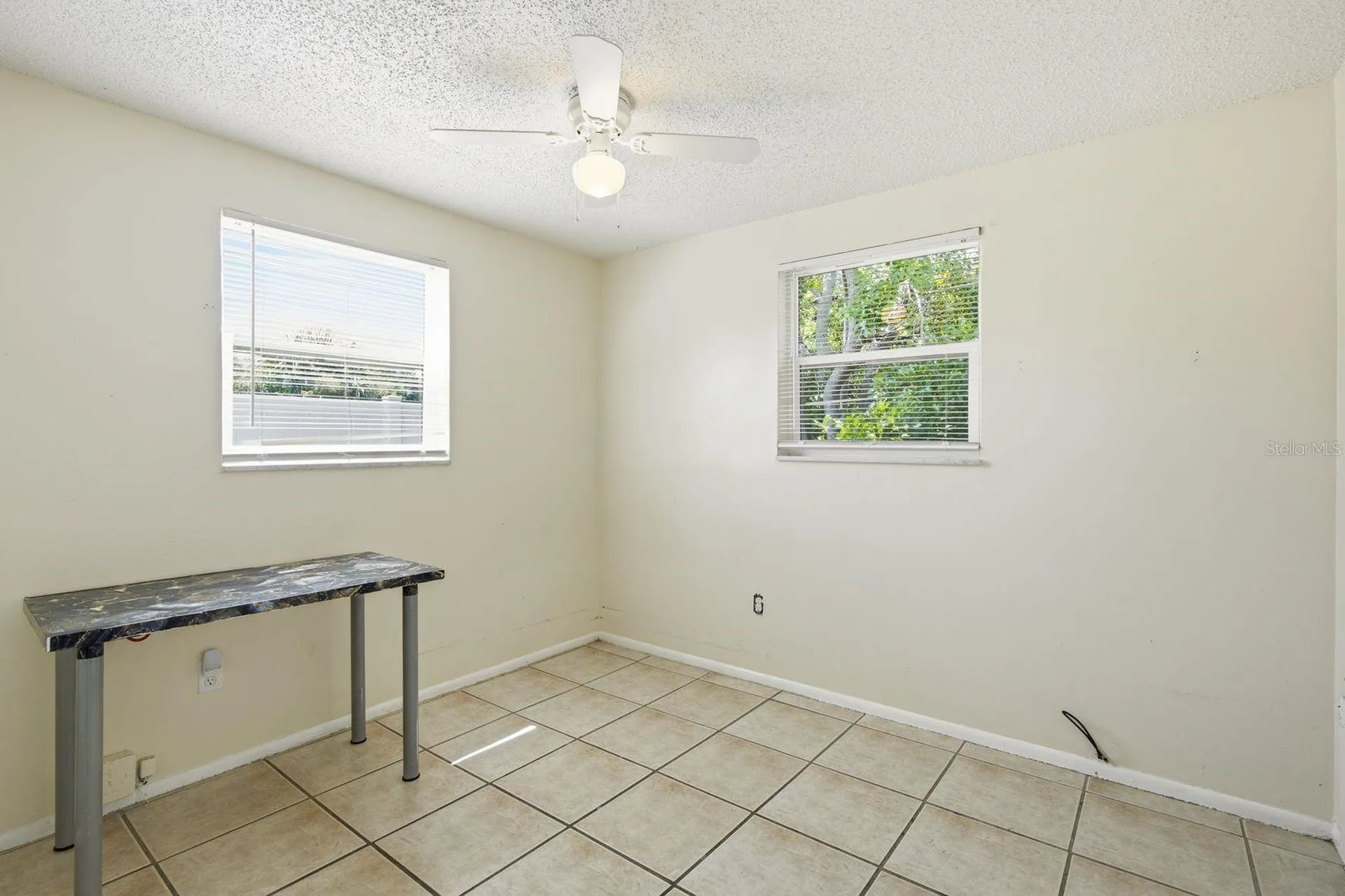1119 17th Avenue SW Largo FL 33778