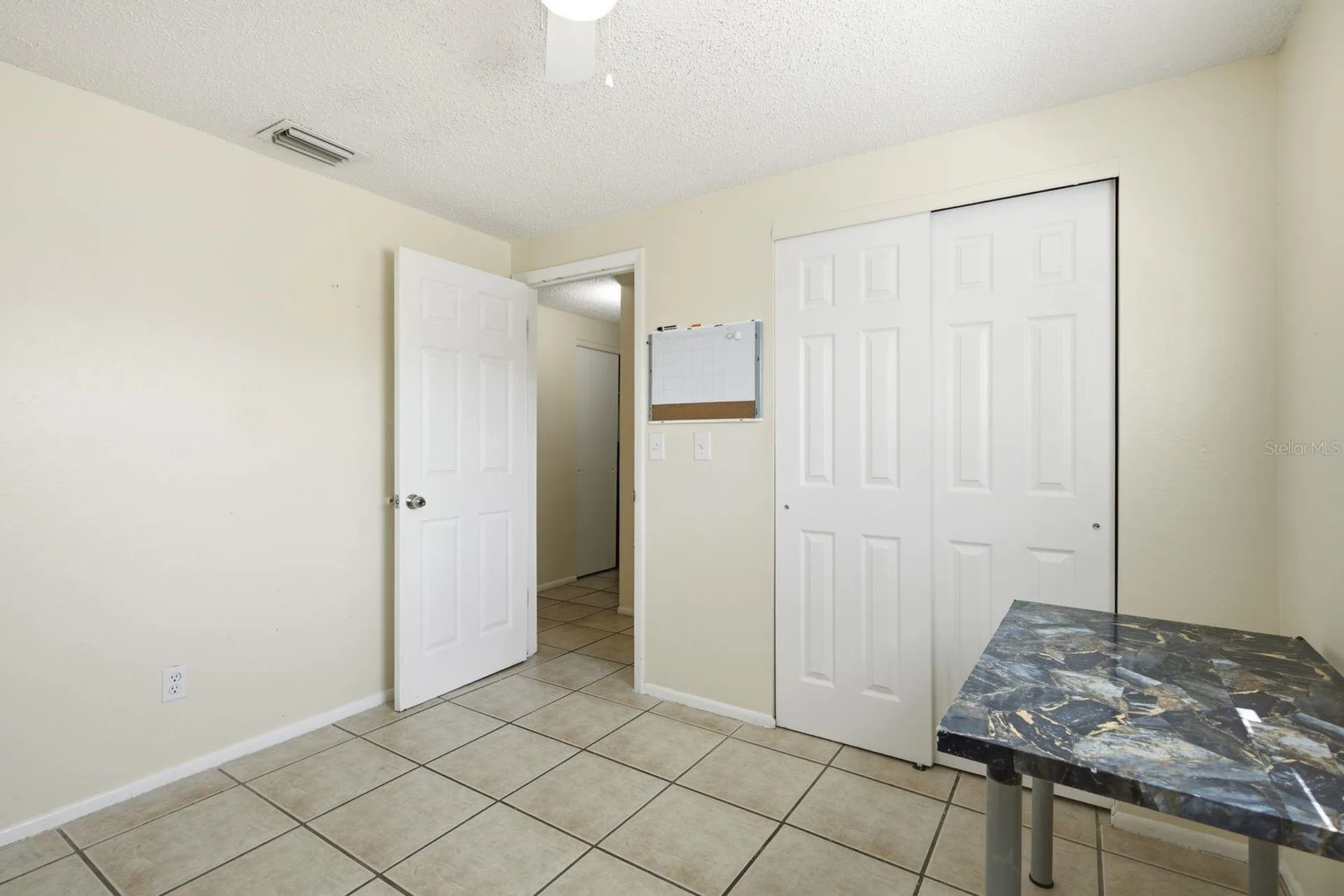 1119 17th Avenue SW Largo FL 33778