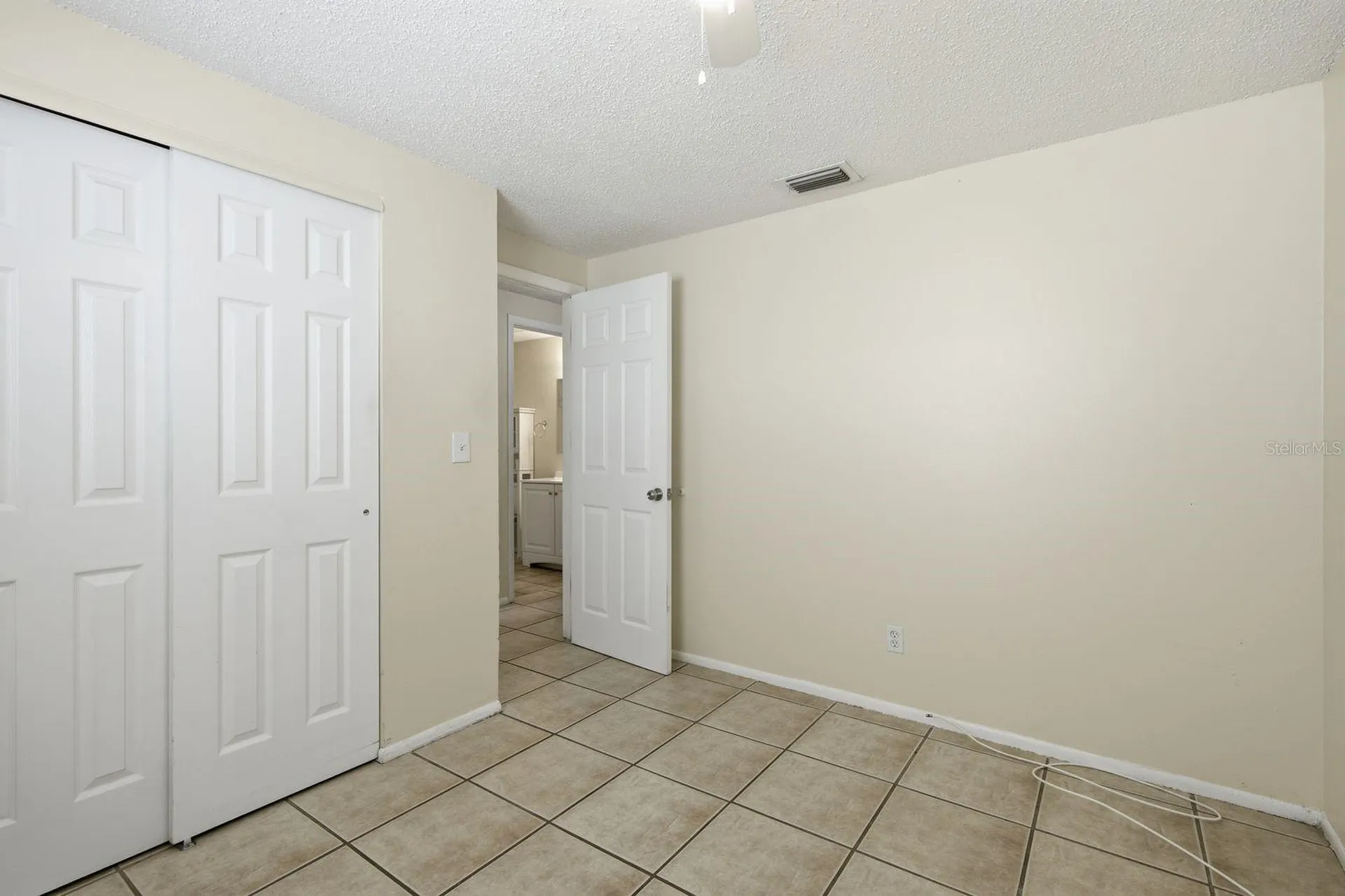 1119 17th Avenue SW Largo FL 33778