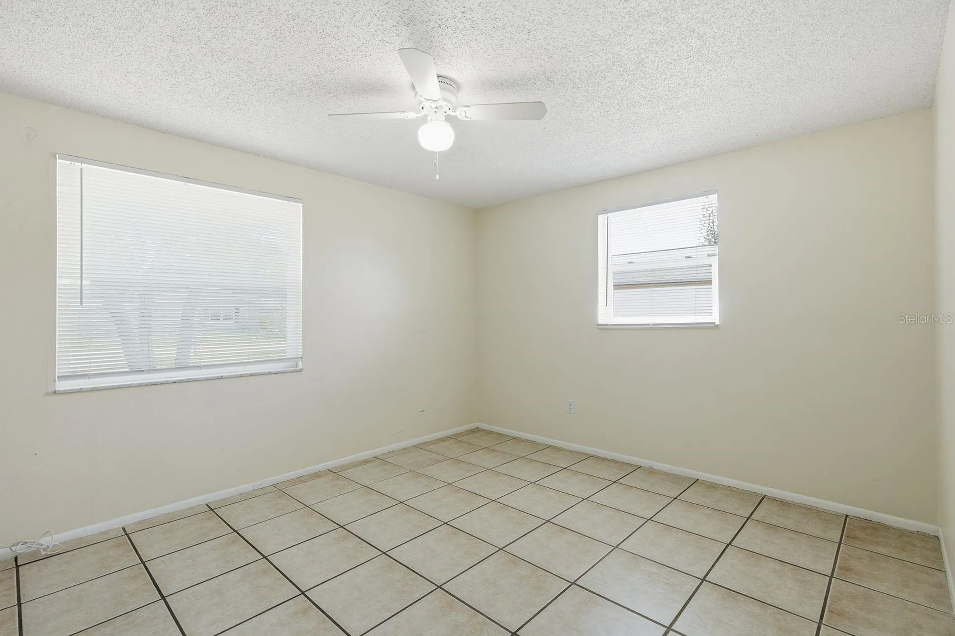 1119 17th Avenue SW Largo FL 33778