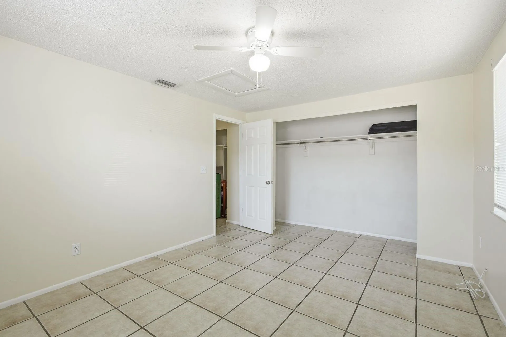 1119 17th Avenue SW Largo FL 33778
