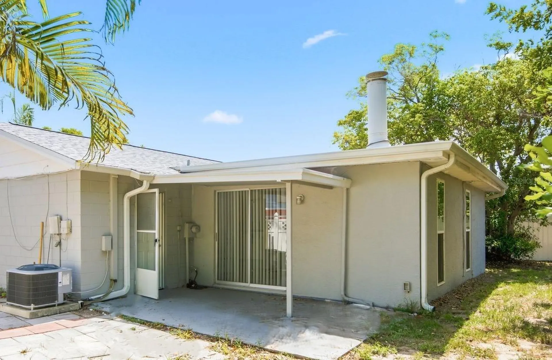 1119 17th Avenue SW Largo FL 33778