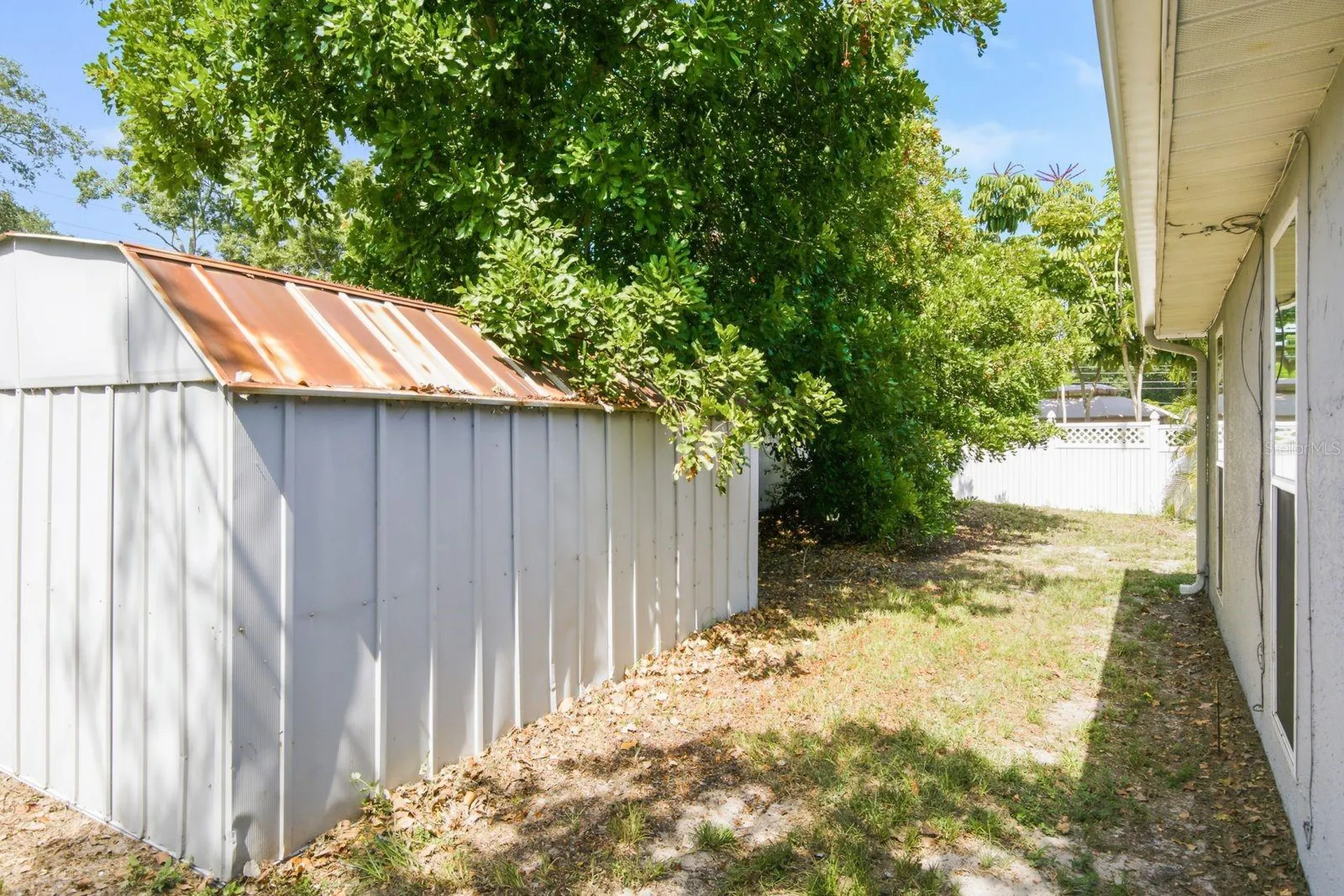 1119 17th Avenue SW Largo FL 33778