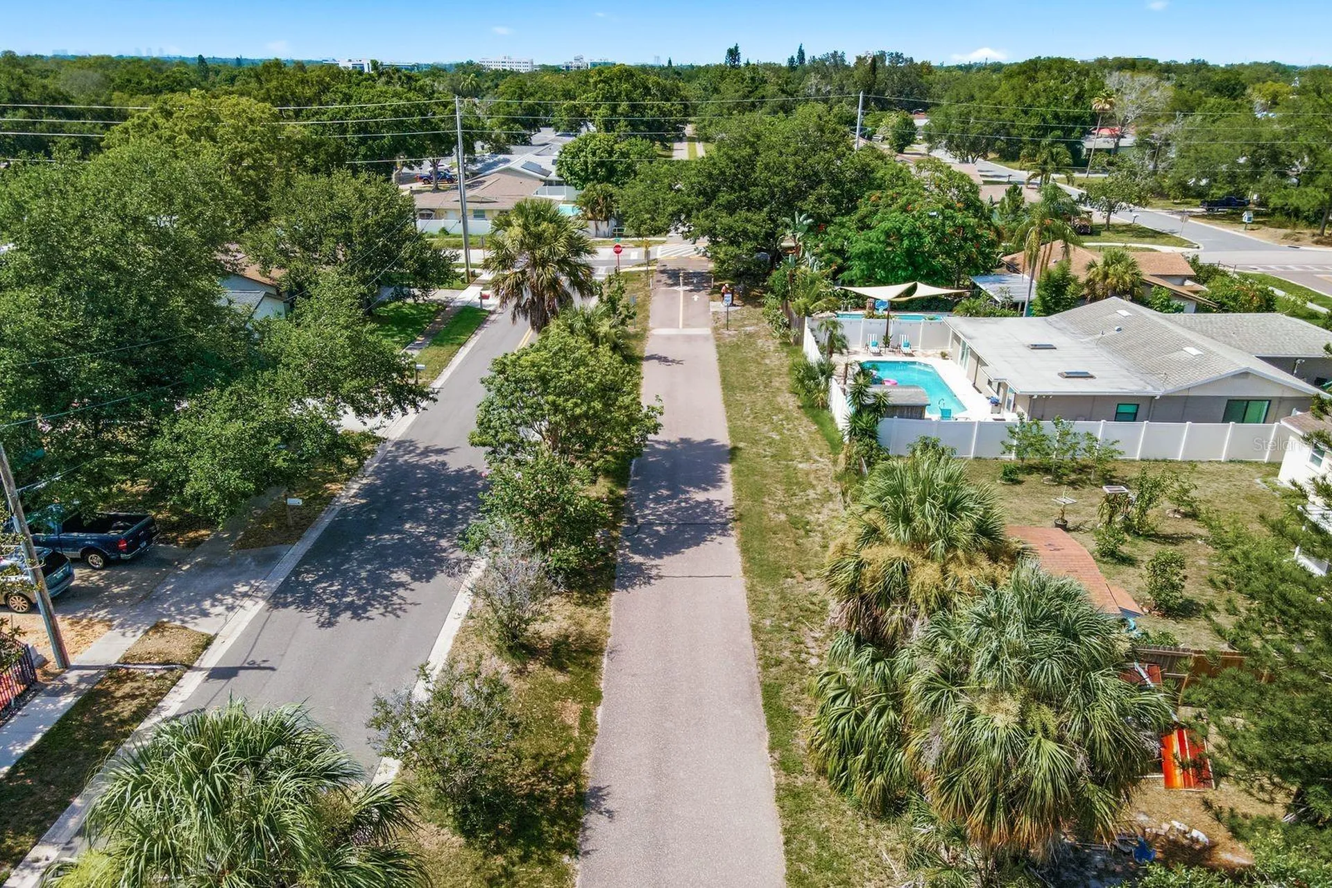 1119 17th Avenue SW Largo FL 33778
