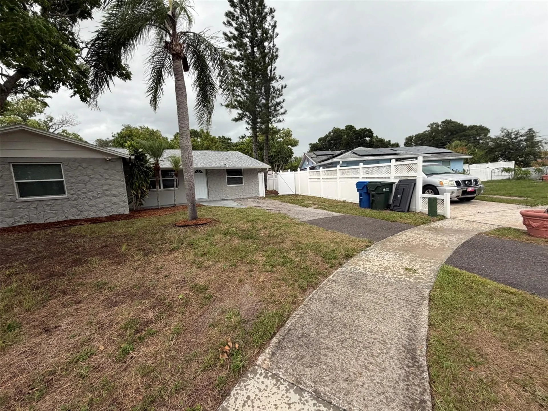 1119 17th Avenue SW Largo FL 33778