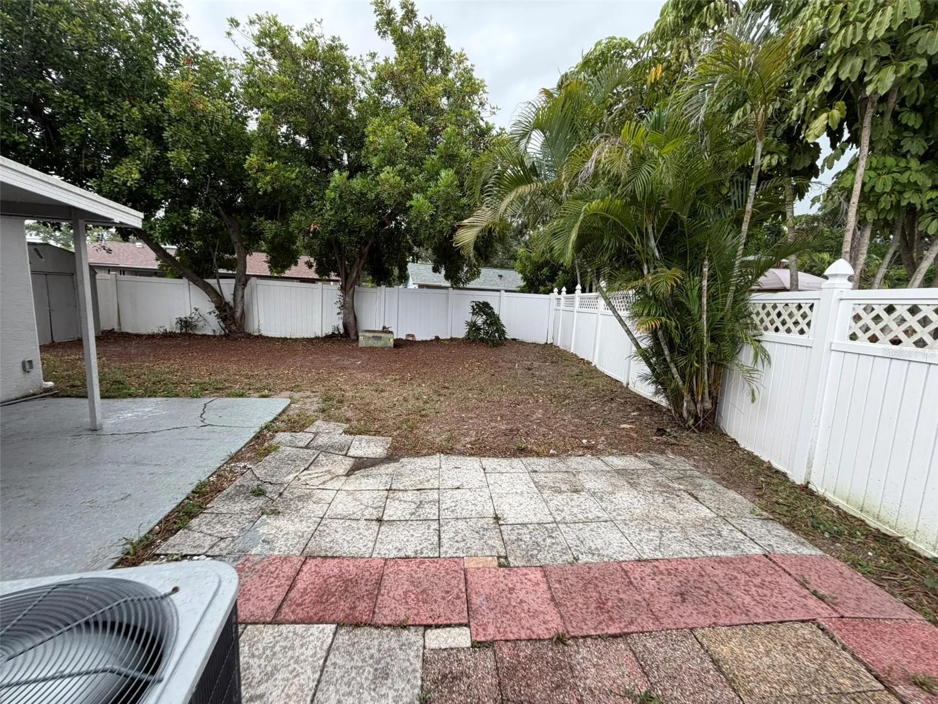 1119 17th Avenue SW Largo FL 33778