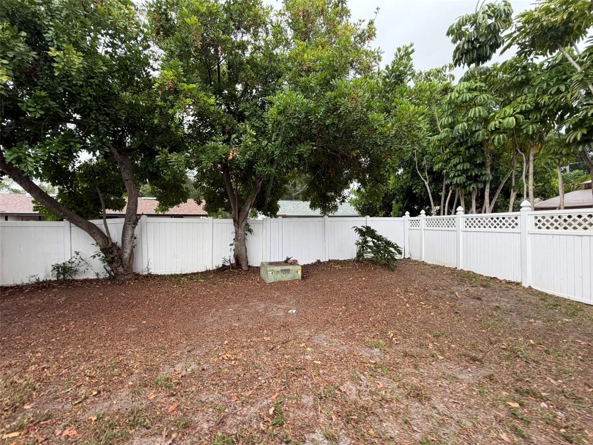 1119 17th Avenue SW Largo FL 33778