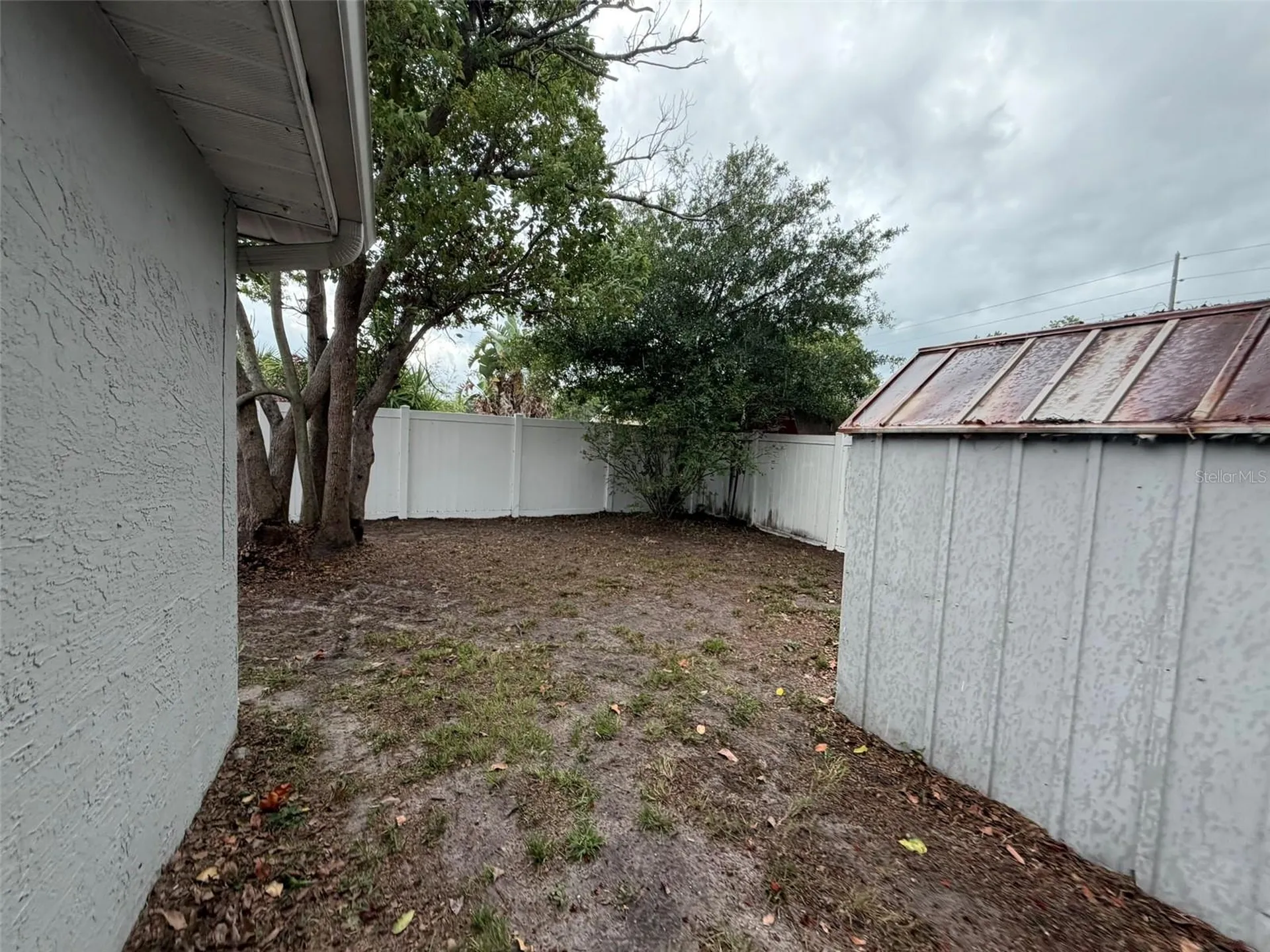 1119 17th Avenue SW Largo FL 33778