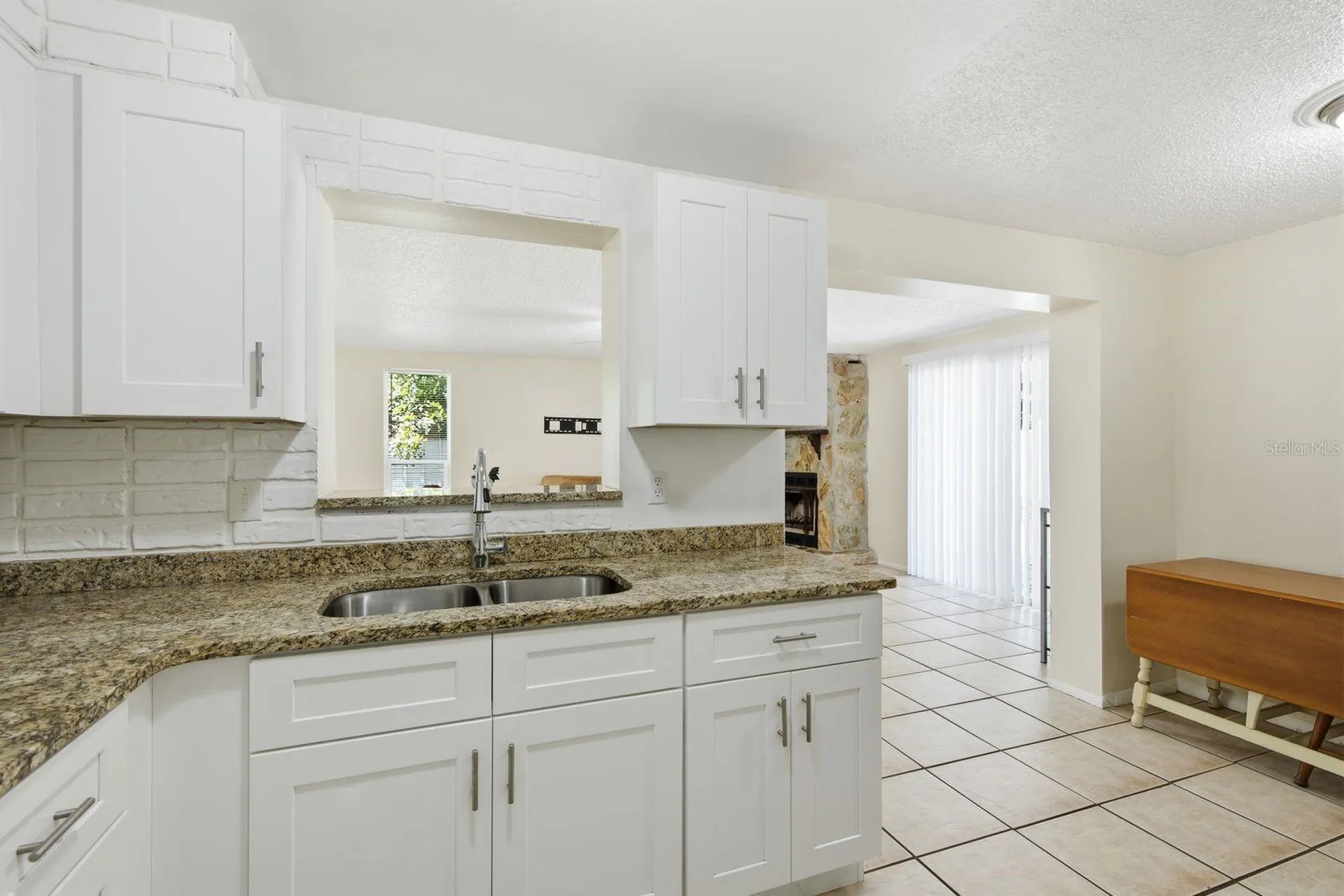 1119 17th Avenue SW Largo FL 33778