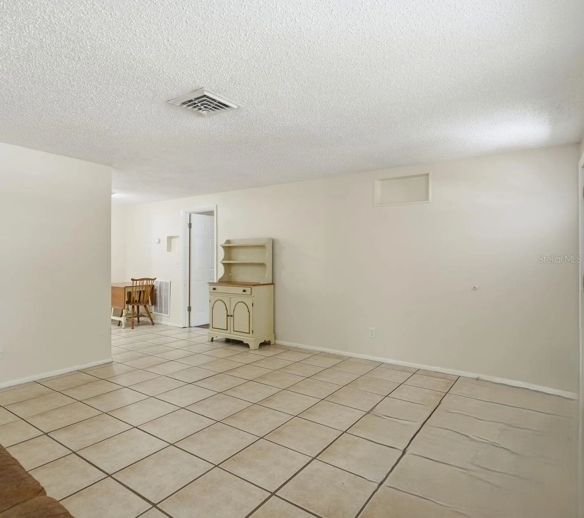 1119 17th Avenue SW Largo FL 33778