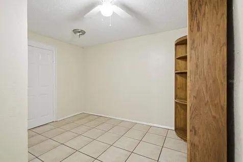 1119 17th Avenue SW Largo FL 33778