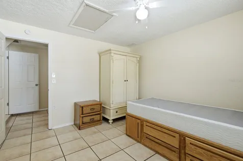 1119 17th Avenue SW Largo FL 33778