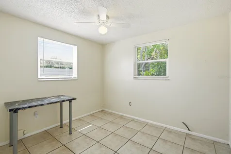 1119 17th Avenue SW Largo FL 33778