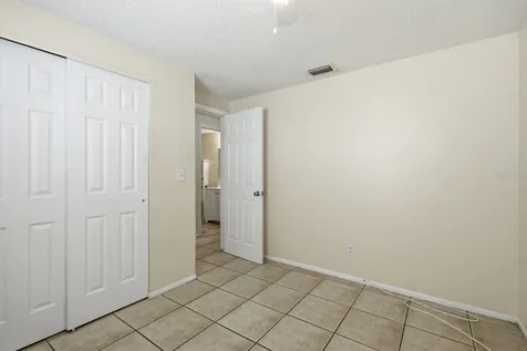 1119 17th Avenue SW Largo FL 33778