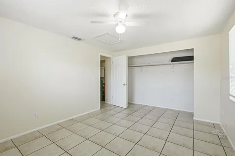 1119 17th Avenue SW Largo FL 33778
