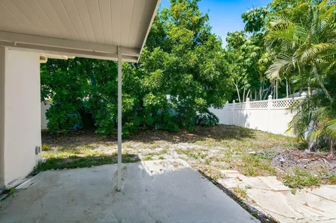 1119 17th Avenue SW Largo FL 33778