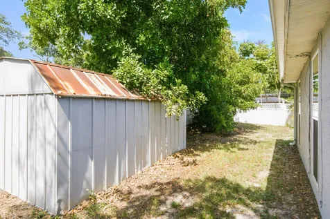 1119 17th Avenue SW Largo FL 33778