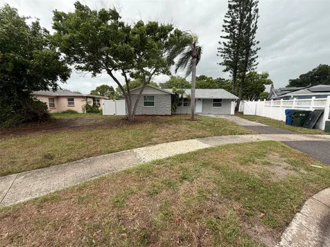 1119 17th Avenue SW Largo FL 33778