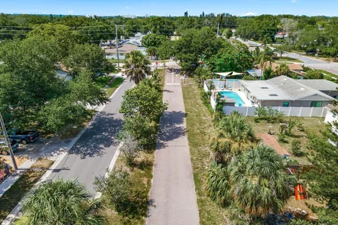 1119 17th Avenue SW Largo FL 33778