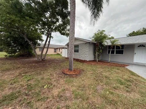 1119 17th Avenue SW Largo FL 33778