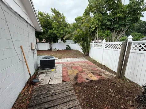 1119 17th Avenue SW Largo FL 33778