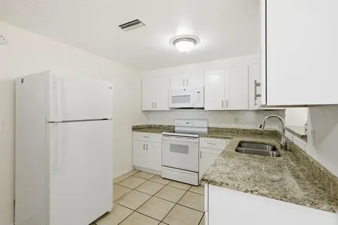 1119 17th Avenue SW Largo FL 33778