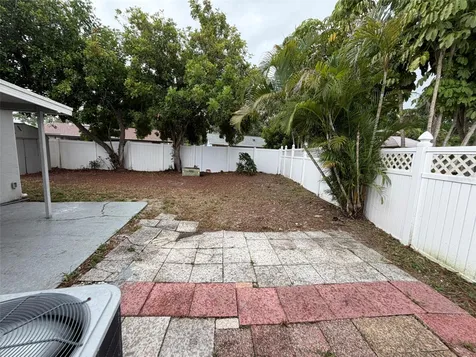 1119 17th Avenue SW Largo FL 33778
