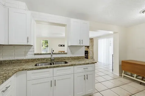 1119 17th Avenue SW Largo FL 33778