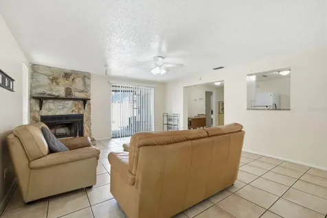 1119 17th Avenue SW Largo FL 33778