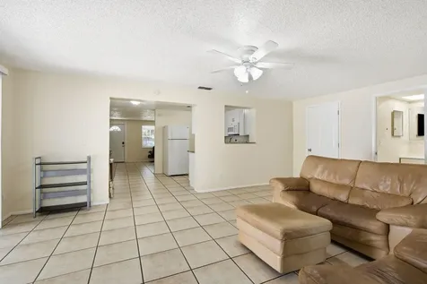 1119 17th Avenue SW Largo FL 33778
