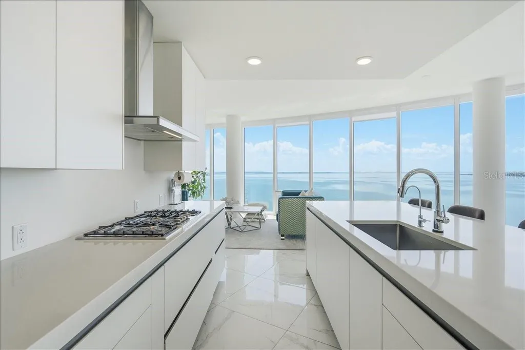 2900 W Bay To Bay Boulevard Tampa FL 33629