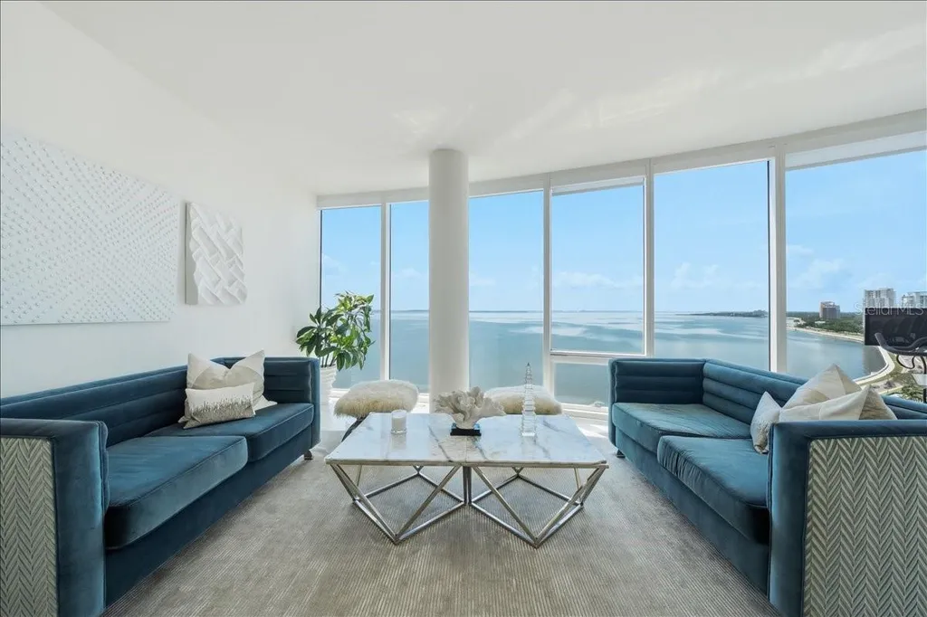 2900 W Bay To Bay Boulevard Tampa FL 33629