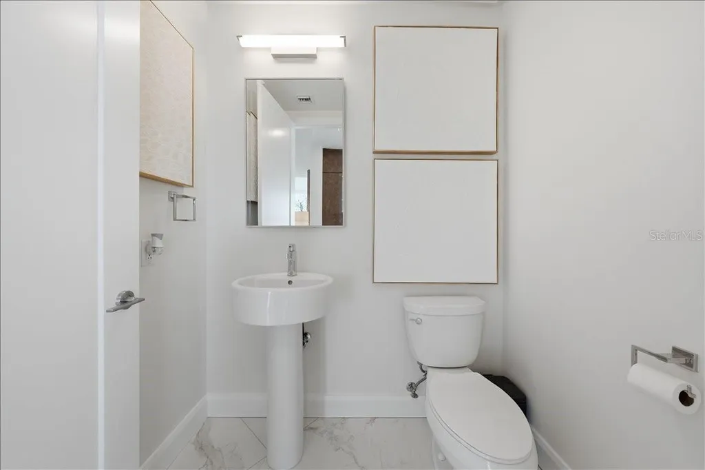 2900 W Bay To Bay Boulevard Tampa FL 33629