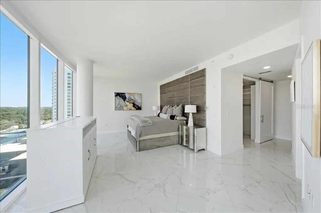 2900 W Bay To Bay Boulevard Tampa FL 33629
