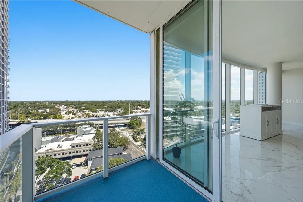 2900 W Bay To Bay Boulevard Tampa FL 33629