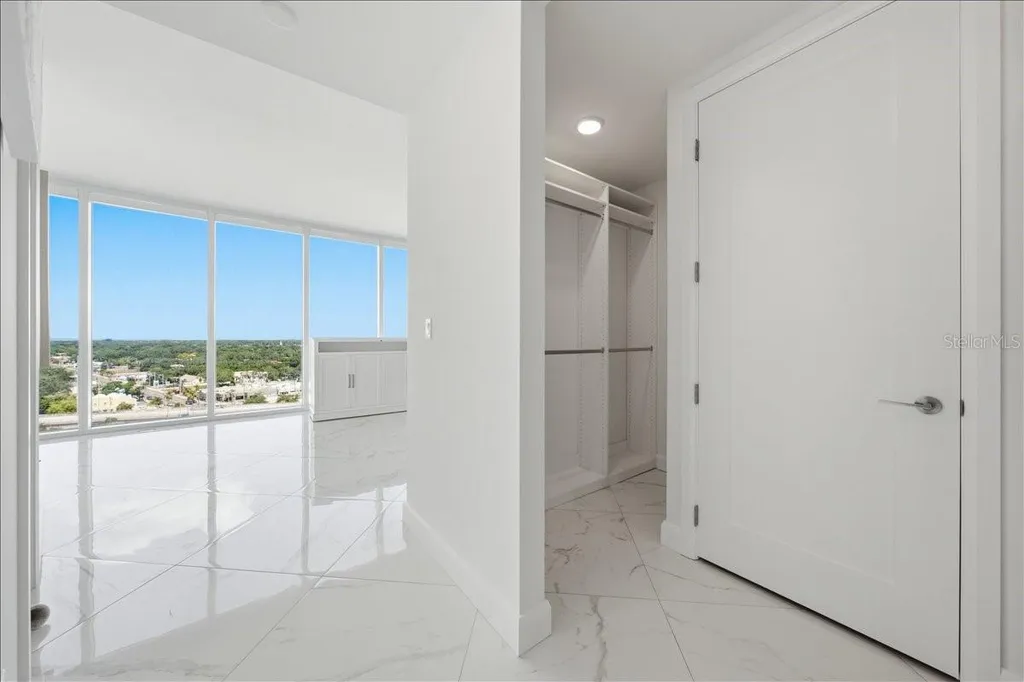 2900 W Bay To Bay Boulevard Tampa FL 33629
