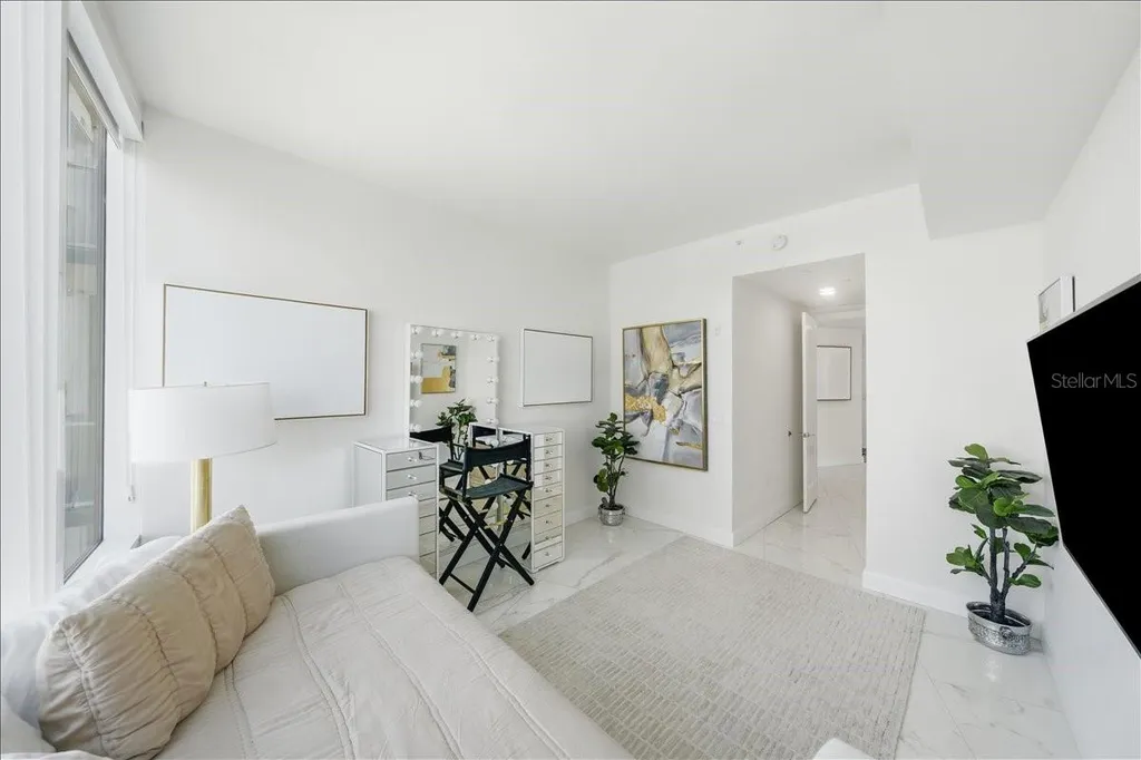2900 W Bay To Bay Boulevard Tampa FL 33629