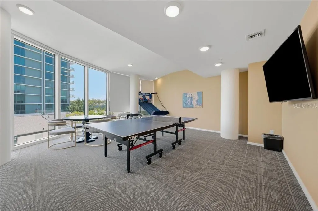 2900 W Bay To Bay Boulevard Tampa FL 33629