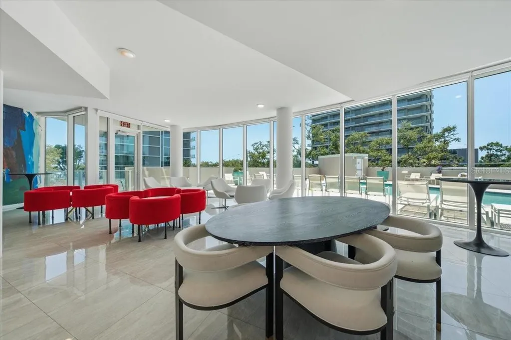 2900 W Bay To Bay Boulevard Tampa FL 33629