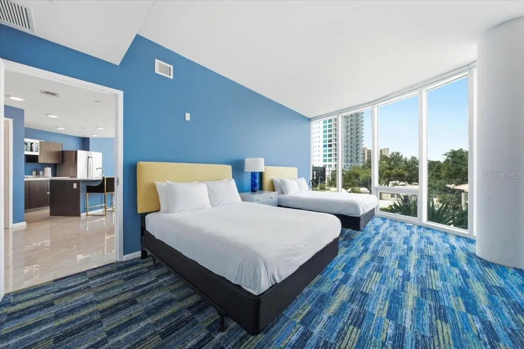 2900 W Bay To Bay Boulevard Tampa FL 33629