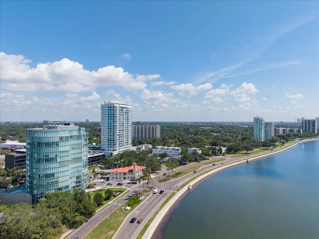 2900 W Bay To Bay Boulevard Tampa FL 33629