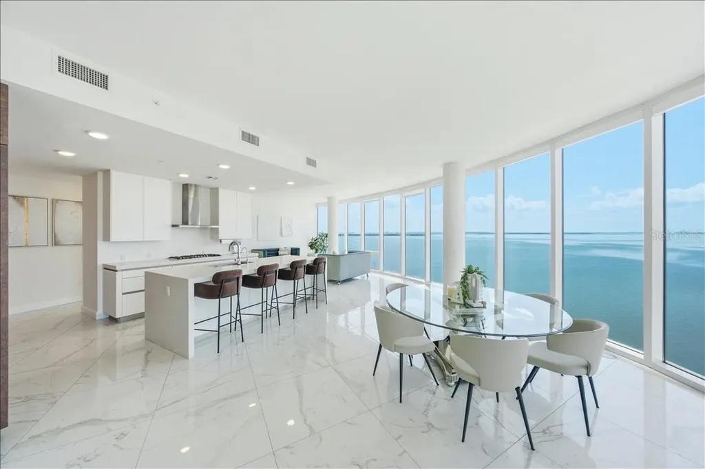 2900 W Bay To Bay Boulevard Tampa FL 33629