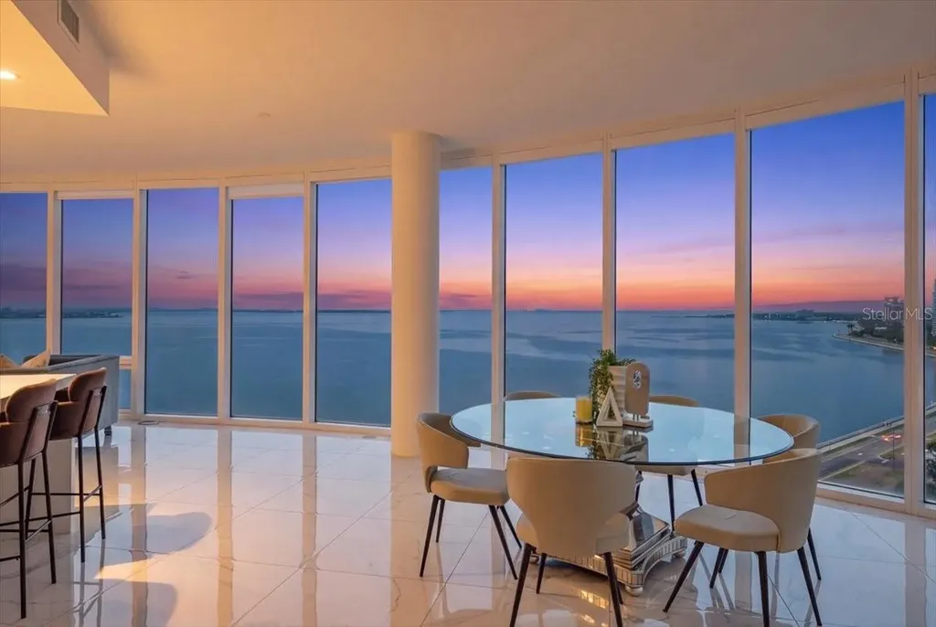 2900 W Bay To Bay Boulevard Tampa FL 33629