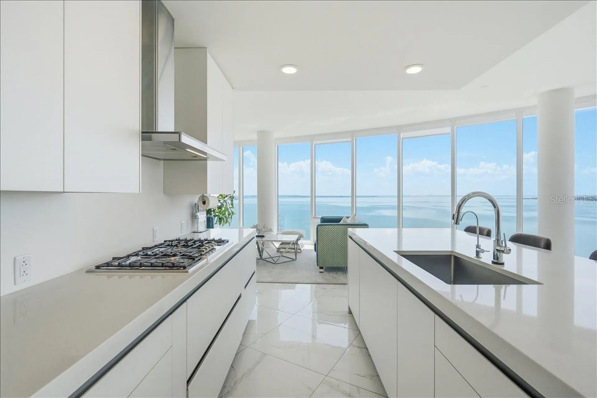 2900 W Bay To Bay Boulevard Tampa FL 33629