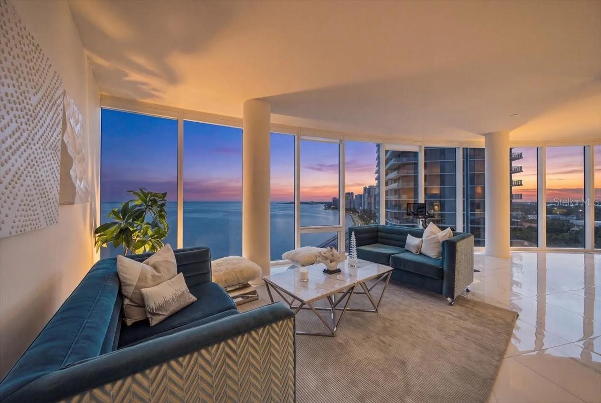 2900 W Bay To Bay Boulevard Tampa FL 33629