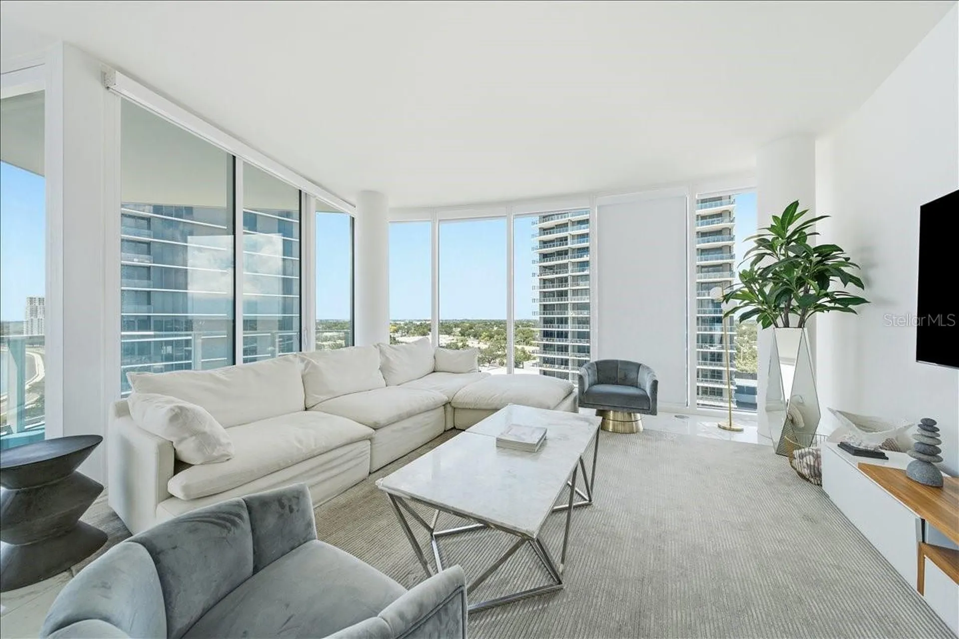 2900 W Bay To Bay Boulevard Tampa FL 33629